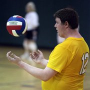 Special Olympics_0032.JPG